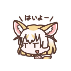 マウロ アボガド