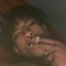 trvshboygachi