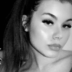 𝒞𝒶𝓇ℴ𝓁𝒾𝓃𝒶