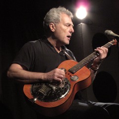 GuyPothier