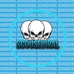 ScouseViral