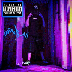 MR$TYLAH