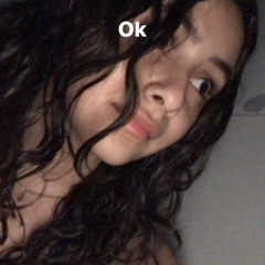 Jean Coello
