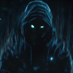 DarkDemon