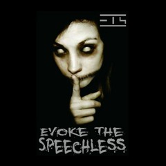 Evoke the Speechless