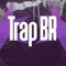 TRAP BR