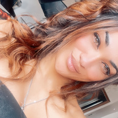 Mz.Daysie