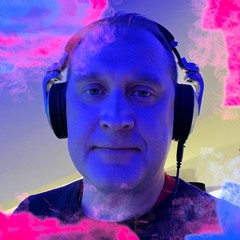 Hanskey music