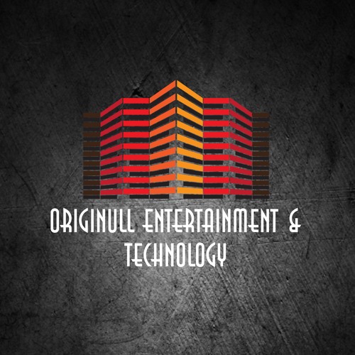 OrigiNuLL’s avatar