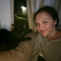 Meowkusheva
