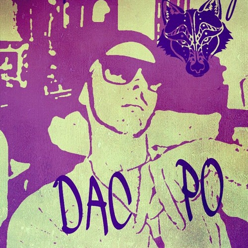 Dacapo Design’s avatar