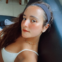 Lara Caltabiano