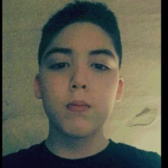 zedroz