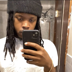 CRiZZYPRiME