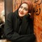 Hanaa Elsheref