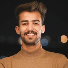 Ahmad Alrajabi