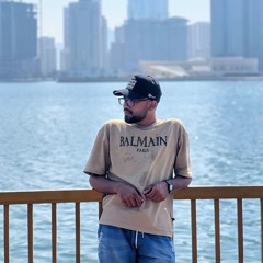 Eshan janith