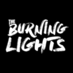 The Burning Lights