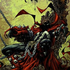 EvilAdventurer