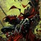EvilAdventurer