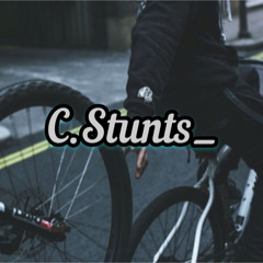 C.Stunts_ on Youtube