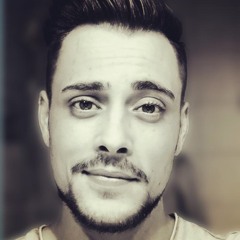 Josh Tebori