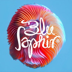 BLU SAPHIR MUSIC GROUP