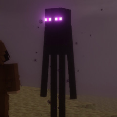 bnnpeel