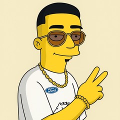 Cristian Salazar (Official)