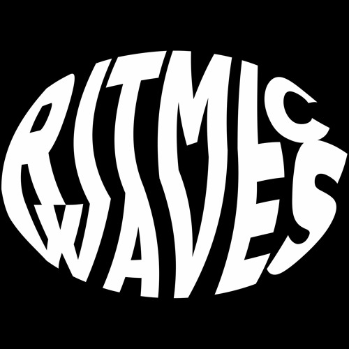 RitmicWaves’s avatar