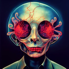 Dizzy Spleen