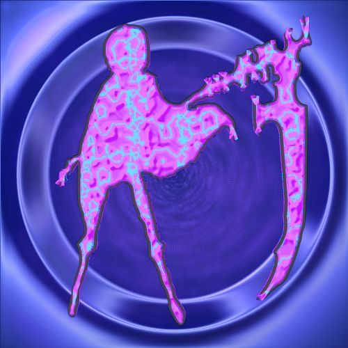 Nightcoreism’s avatar