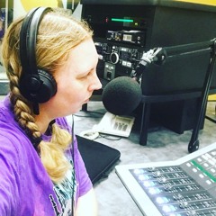 Krittah (Critter with a K)