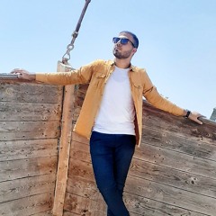 User 350165452