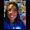 Kay Crutcher with Sticc Entertainment