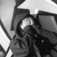 RAY-17