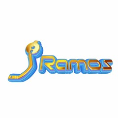 J-Ramos Pro