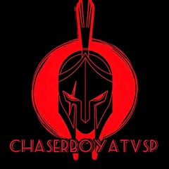 Chaserboysp