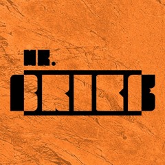 Trovoada (Experimental)R$250