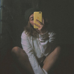 ZV