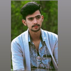 Shahmir Rza