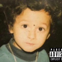 𝐂𝐨𝐬𝐭𝐚𝐧𝐭𝐢𝐧𝐨𝐮