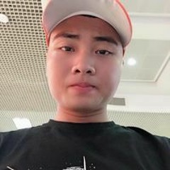 Hoàng Ba
