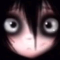 Sabishi
