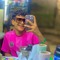 Ahmed Fouad