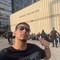 SAULO MARQUESS