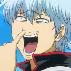 Shiroyasha