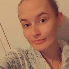 Chloeblake99