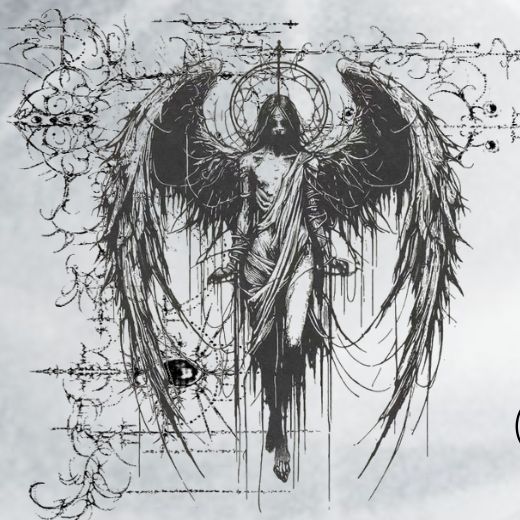Purgatory
