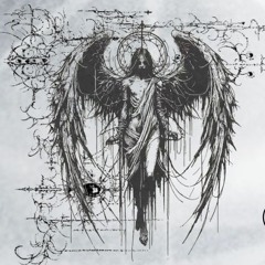 Purgatory